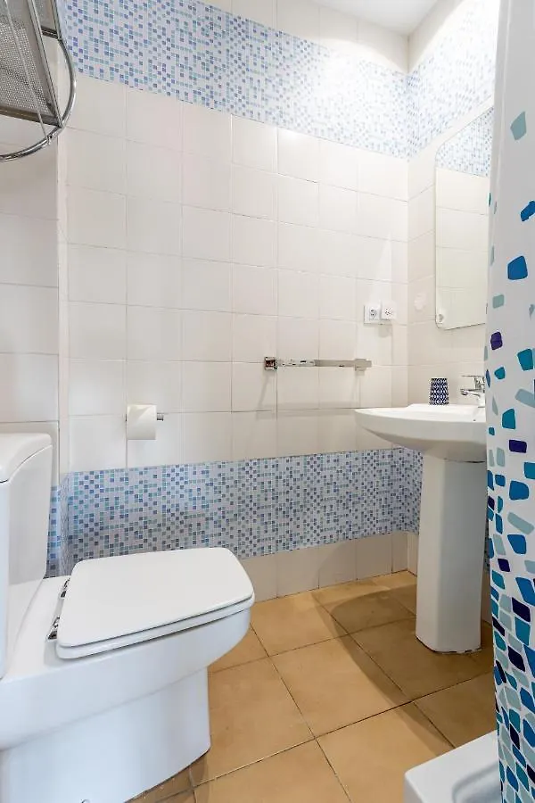 R30-Casa Junto Al Mar, Preciosas Vistas Villa Roses Holiday home