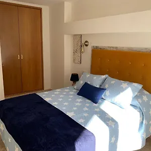 Acogedor En - 50m Playa - Wifi - Aire Acondicionado Roses